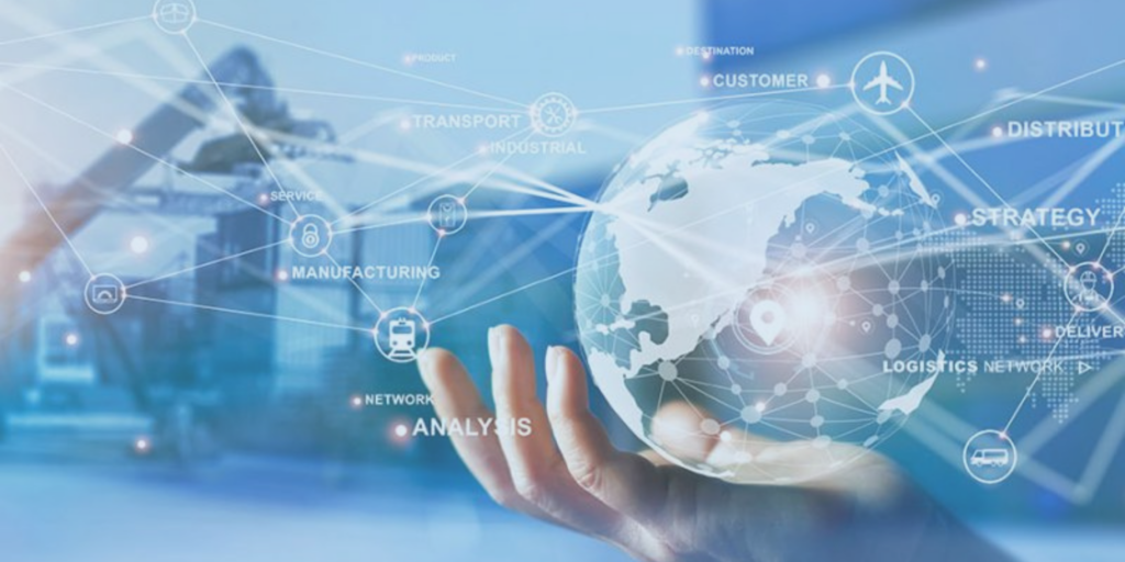Supply Chain Advisory
